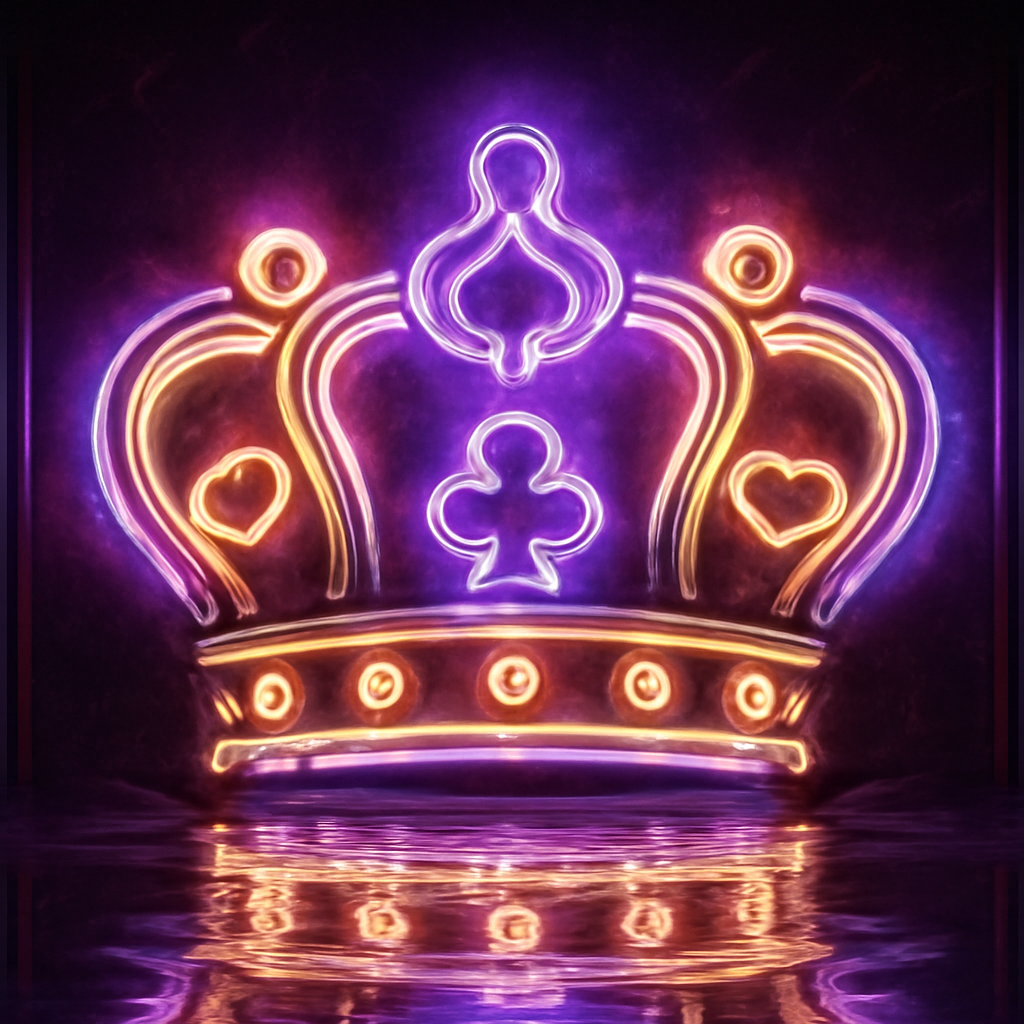 Khám Phá Game Nổ Hũ W88 Đổi Thưởng Uy Tín: Hướng Dẫn Chi Tiết